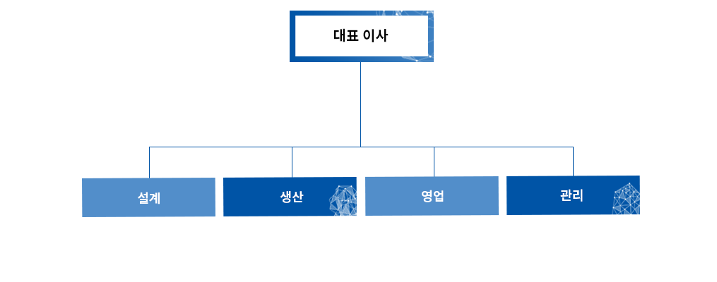 b65ba82bb4e8a577a30efc6629256096_1627547413_7655.png